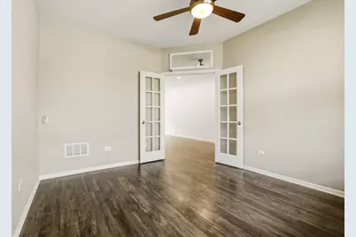 12385 Hickory Court, Huntley, IL 60142 - Photo 7