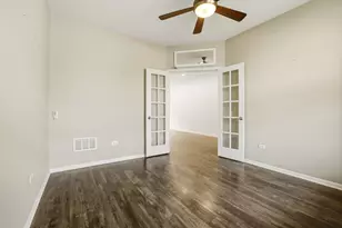 12385 Hickory Ct, Huntley, IL 60142 - Photo 7