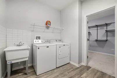 12385 Hickory Court, Huntley, IL 60142 - Photo 23