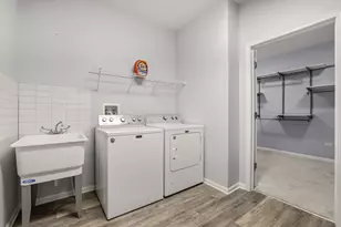 12385 Hickory Ct, Huntley, IL 60142 - Photo 23