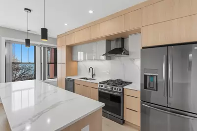 7518 N Eastlake Terrace #1, Chicago, IL 60626 - Photo 3