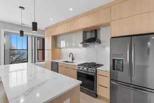 7518 N Eastlake Terrace, Chicago, IL 60626 - Photo 3