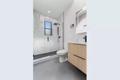 7518 N Eastlake Terrace #1, Chicago, IL 60626 - Photo 15