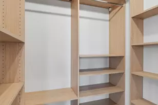 7518 N Eastlake Terrace, Chicago, IL 60626 - Photo 11