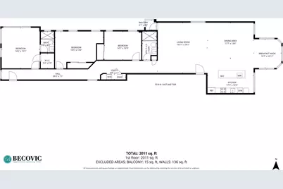 7518 N Eastlake Terrace #1, Chicago, IL 60626 - Photo 17