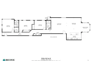 7518 N Eastlake Terrace, Chicago, IL 60626 - Photo 17