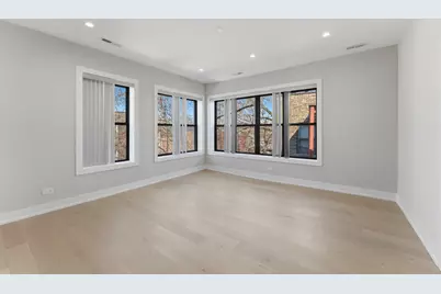 7518 N Eastlake Terrace #1, Chicago, IL 60626 - Photo 7