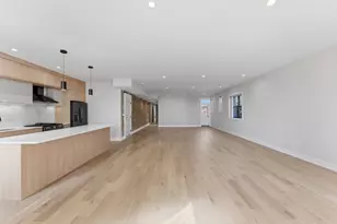 7518 N Eastlake Terrace, Chicago, IL 60626 - Photo 5