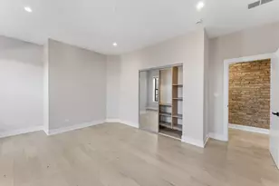 7518 N Eastlake Terrace, Chicago, IL 60626 - Photo 9