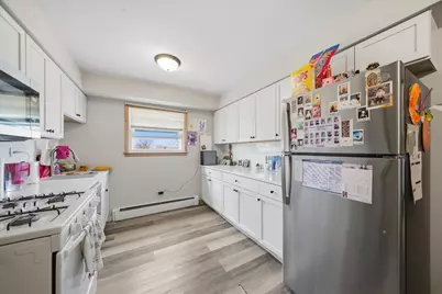 7412 W 63rd Place, Summit, IL 60501 - Photo 41