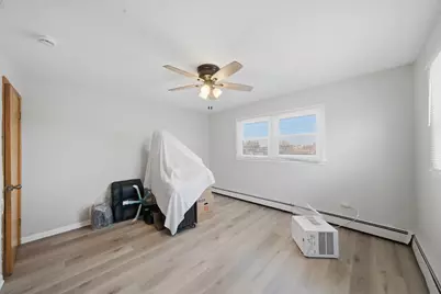 7412 W 63rd Place, Summit, IL 60501 - Photo 39