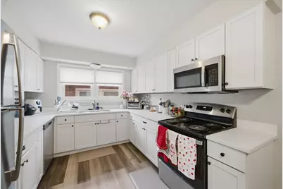 7412 W 63rd Place, Summit, IL 60501 - Photo 21