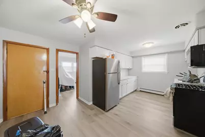 7412 W 63rd Place, Summit, IL 60501 - Photo 23