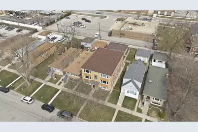 7412 W 63rd Place, Summit, IL 60501 - Photo 45