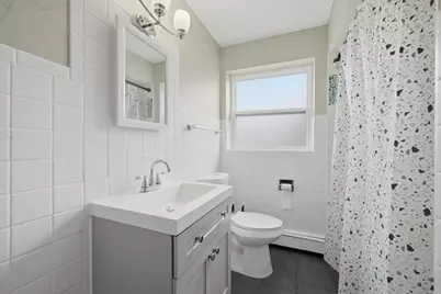 7412 W 63rd Place, Summit, IL 60501 - Photo 33