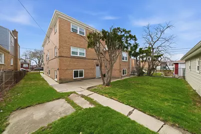 7412 W 63rd Place, Summit, IL 60501 - Photo 3