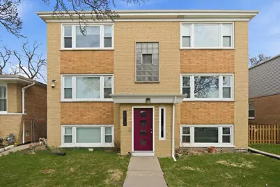 7412 W 63rd Place, Summit, IL 60501 - Photo 1