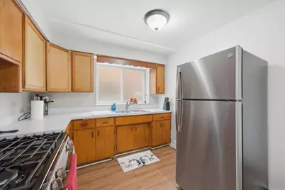 7412 W 63rd Place, Summit, IL 60501 - Photo 19