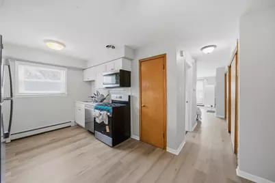 7412 W 63rd Place, Summit, IL 60501 - Photo 27