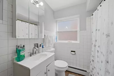 7412 W 63rd Place, Summit, IL 60501 - Photo 29