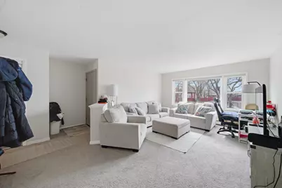 7412 W 63rd Place, Summit, IL 60501 - Photo 11