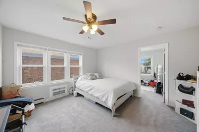 7412 W 63rd Place, Summit, IL 60501 - Photo 35