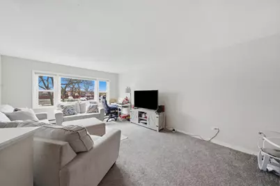 7412 W 63rd Place, Summit, IL 60501 - Photo 13