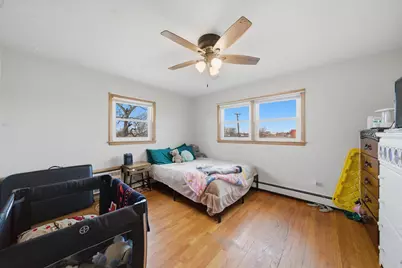 7412 W 63rd Place, Summit, IL 60501 - Photo 37