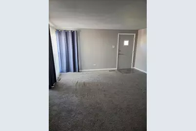 3949 168th Place, Country Club Hills, IL 60478 - Photo 1