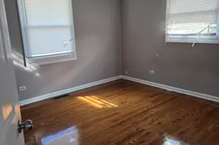 3949 168th Pl, Country Club Hills, IL 60478 - Photo 7