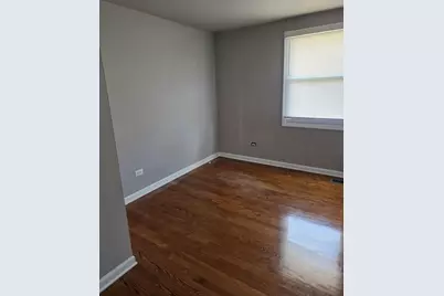 3949 168th Place, Country Club Hills, IL 60478 - Photo 7