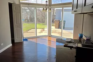 3949 168th Pl, Country Club Hills, IL 60478 - Photo 11