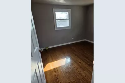 3949 168th Place, Country Club Hills, IL 60478 - Photo 9