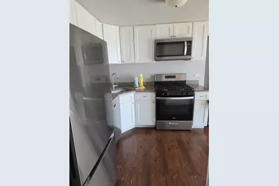 3949 168th Place, Country Club Hills, IL 60478 - Photo 3