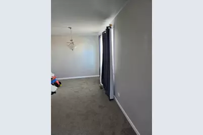 3949 168th Place, Country Club Hills, IL 60478 - Photo 3