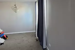 3949 168th Pl, Country Club Hills, IL 60478 - Photo 3