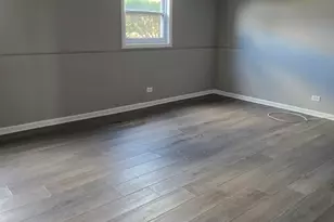 3949 168th Pl, Country Club Hills, IL 60478 - Photo 5