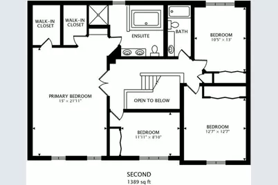 1075 Longford Road, Bartlett, IL 60103 - Photo 53