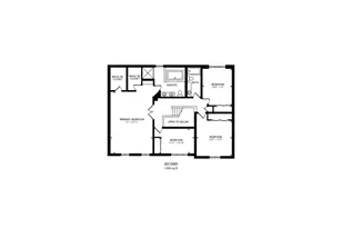 1075 Longford Rd, Bartlett, IL 60103 - Photo 53