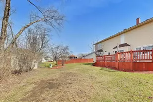 1075 Longford Rd, Bartlett, IL 60103 - Photo 49