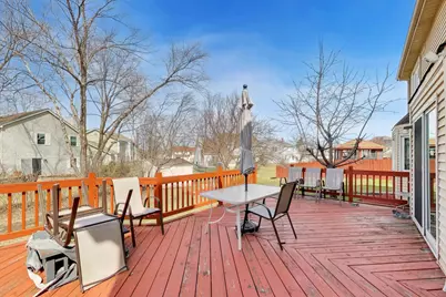 1075 Longford Road, Bartlett, IL 60103 - Photo 43