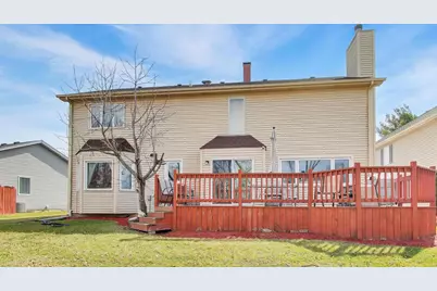 1075 Longford Road, Bartlett, IL 60103 - Photo 23