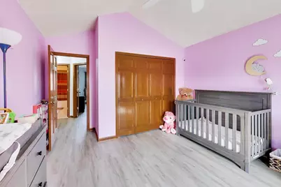 1075 Longford Road, Bartlett, IL 60103 - Photo 37
