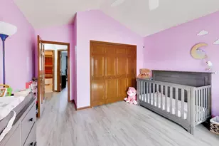 1075 Longford Rd, Bartlett, IL 60103 - Photo 37