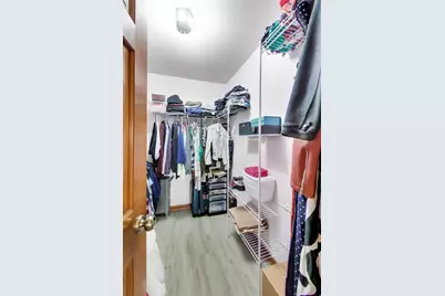 1075 Longford Road, Bartlett, IL 60103 - Photo 27