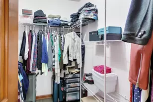 1075 Longford Rd, Bartlett, IL 60103 - Photo 27