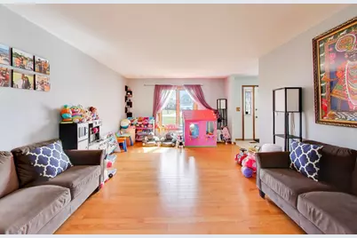 1075 Longford Road, Bartlett, IL 60103 - Photo 25