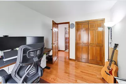 1075 Longford Road, Bartlett, IL 60103 - Photo 21