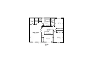 1075 Longford Rd, Bartlett, IL 60103 - Photo 51