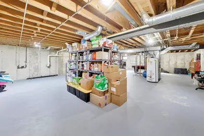 1075 Longford Road, Bartlett, IL 60103 - Photo 39